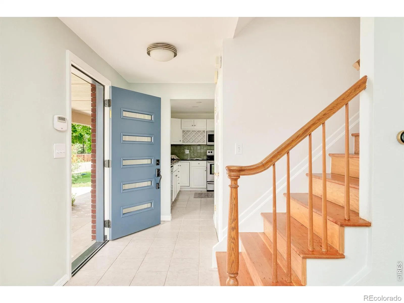 1989 S Kearney Way Denver CO 80224 MLS #RECIR1064148 07142026194413 1600 3