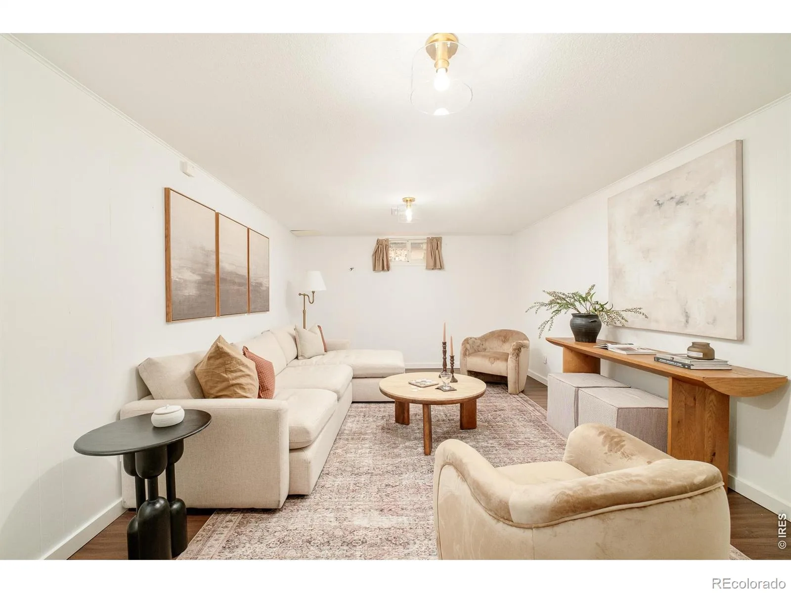 1989 S Kearney Way Denver CO 80224 MLS #RECIR1064148 07142026194413 1600 30