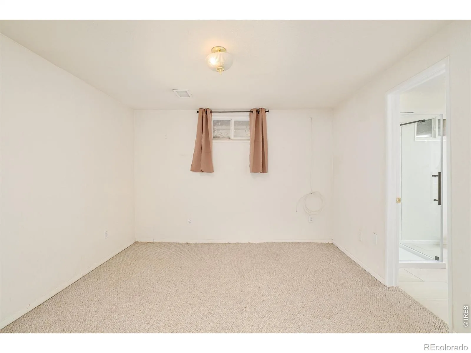 1989 S Kearney Way Denver CO 80224 MLS #RECIR1064148 07142026194413 1600 32