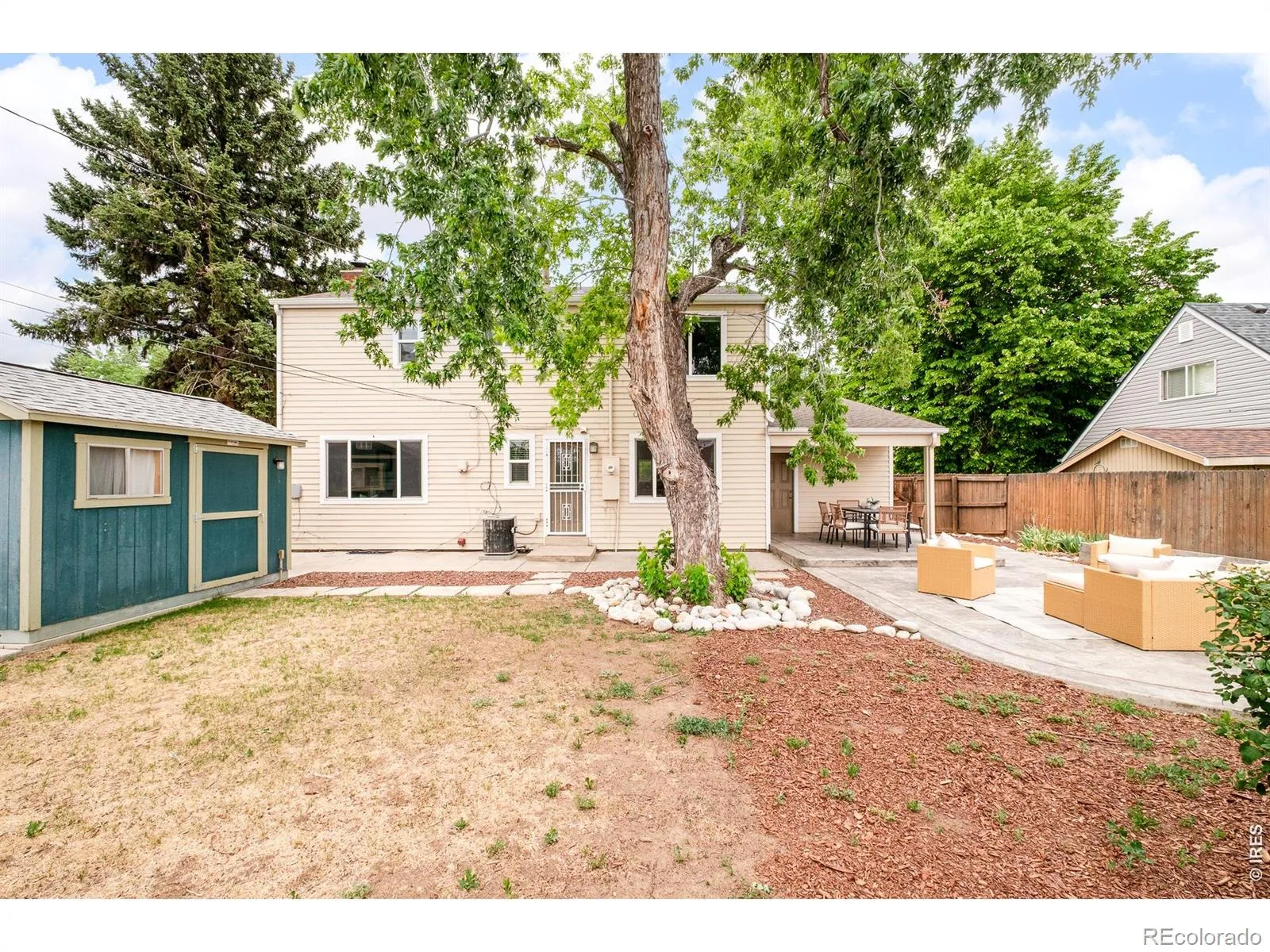 1989 S Kearney Way Denver CO 80224 MLS #RECIR1064148 07142026194413 1600 34
