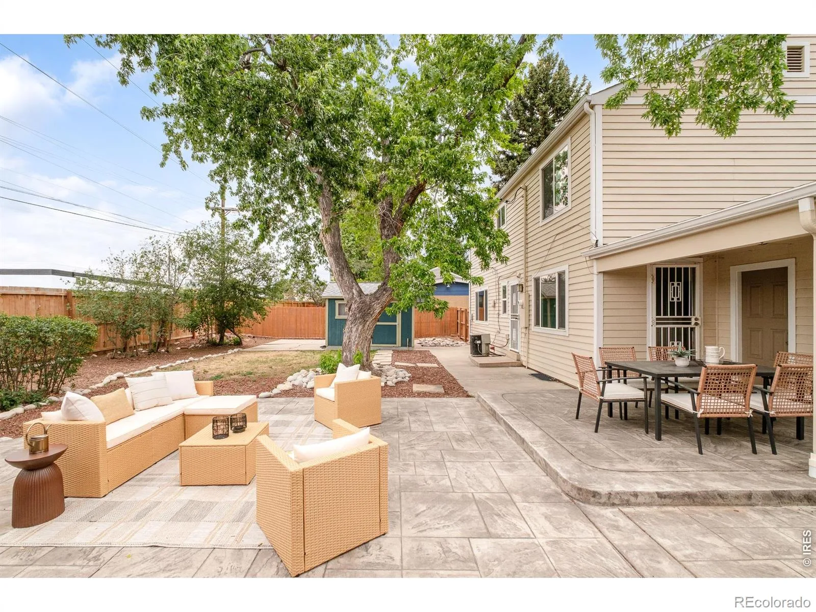 1989 S Kearney Way Denver CO 80224 MLS #RECIR1064148 07142026194413 1600 35