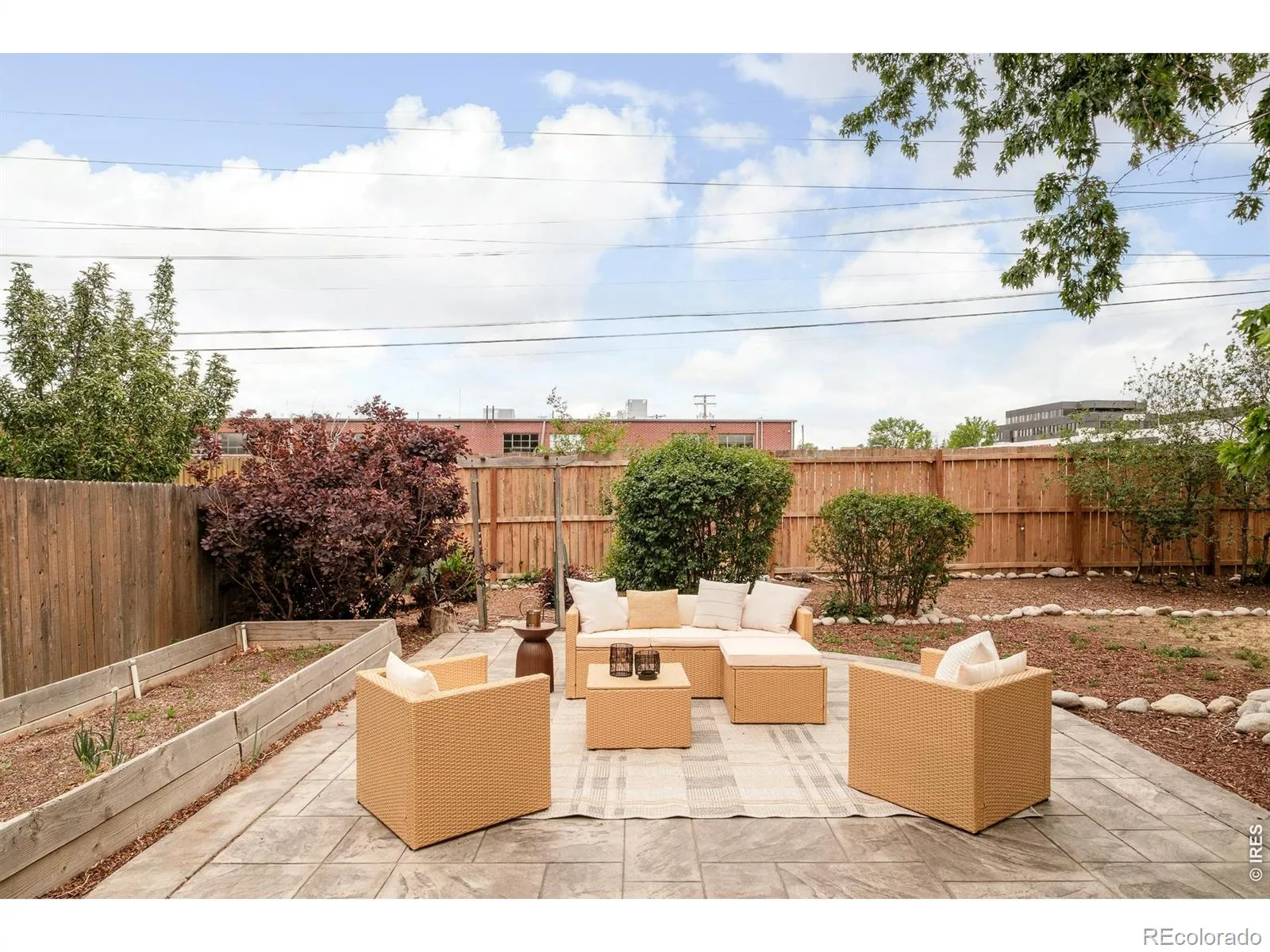 1989 S Kearney Way Denver CO 80224 MLS #RECIR1064148 07142026194413 1600 36