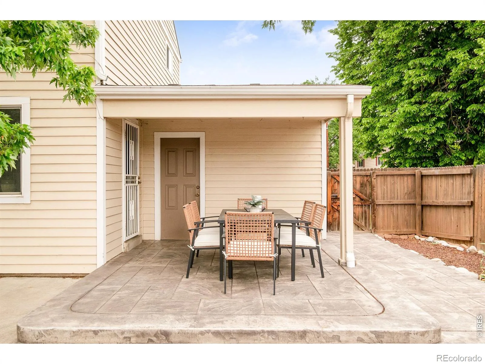 1989 S Kearney Way Denver CO 80224 MLS #RECIR1064148 07142026194413 1600 37