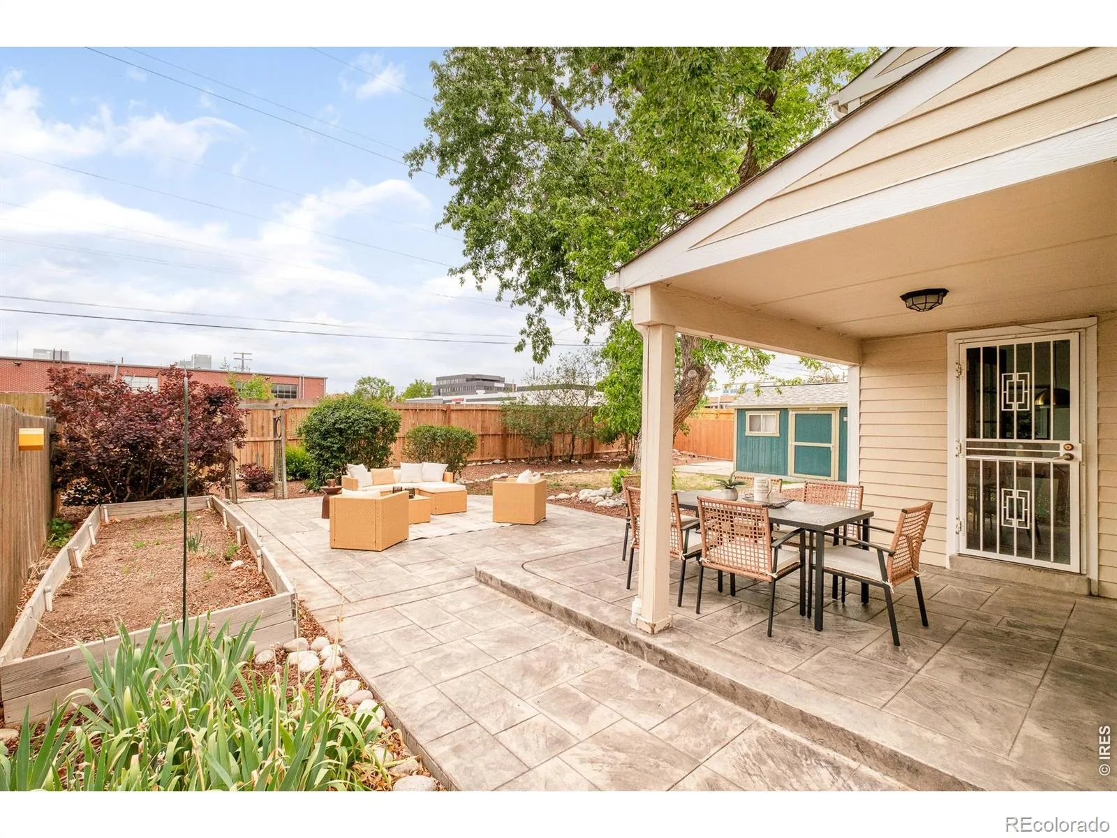 1989 S Kearney Way Denver CO 80224 MLS #RECIR1064148 07142026194413 1600 38