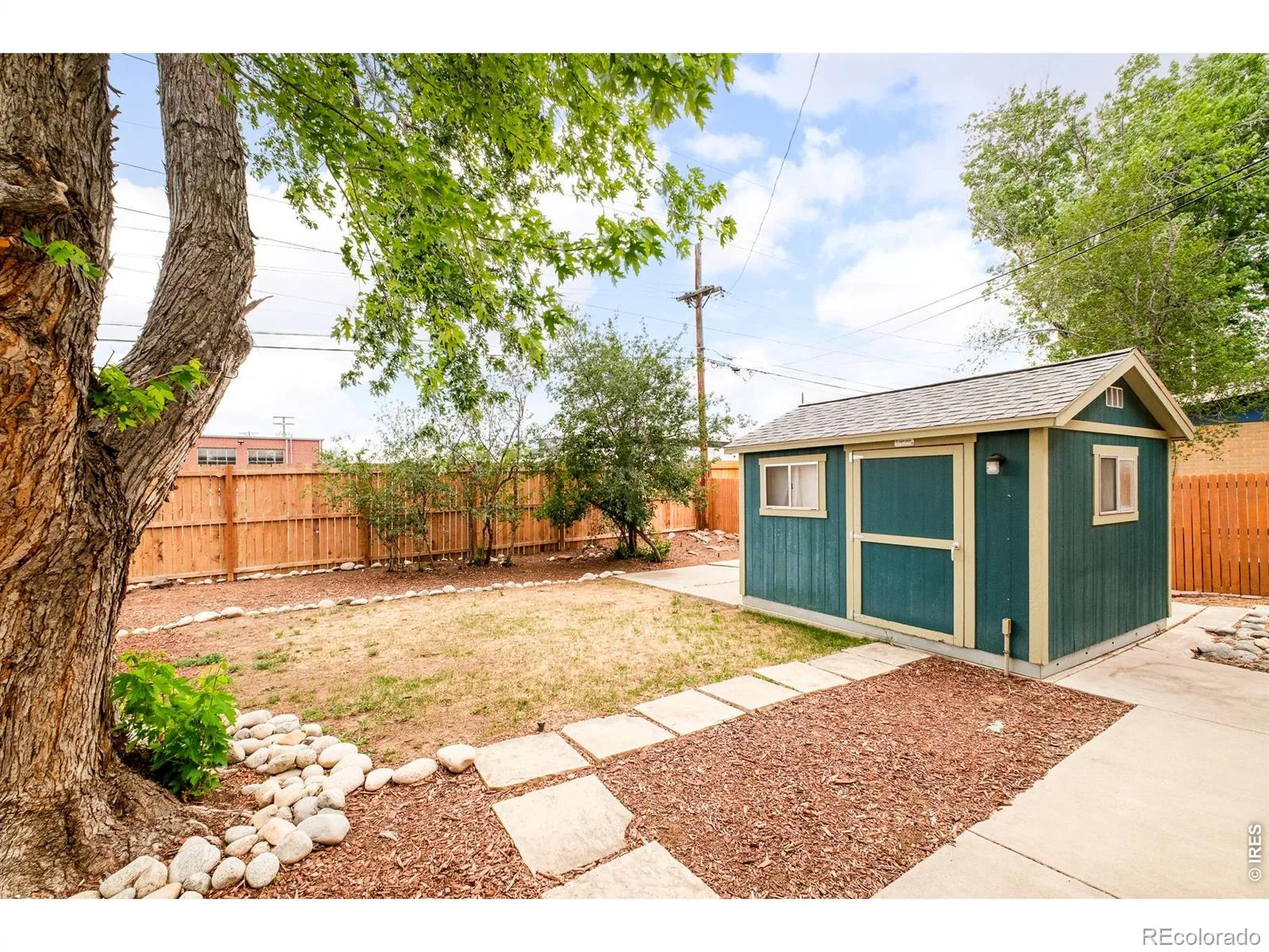 1989 S Kearney Way Denver CO 80224 MLS #RECIR1064148 07142026194413 1600 39