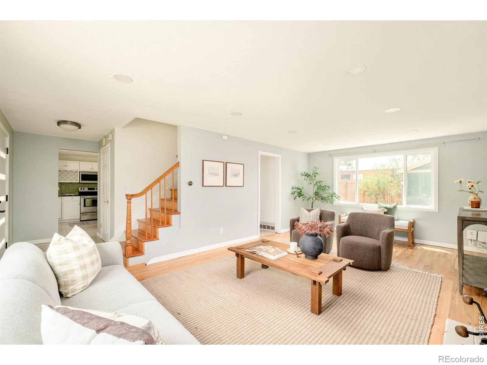 1989 S Kearney Way Denver CO 80224 MLS #RECIR1064148 07142026194413 1600 4