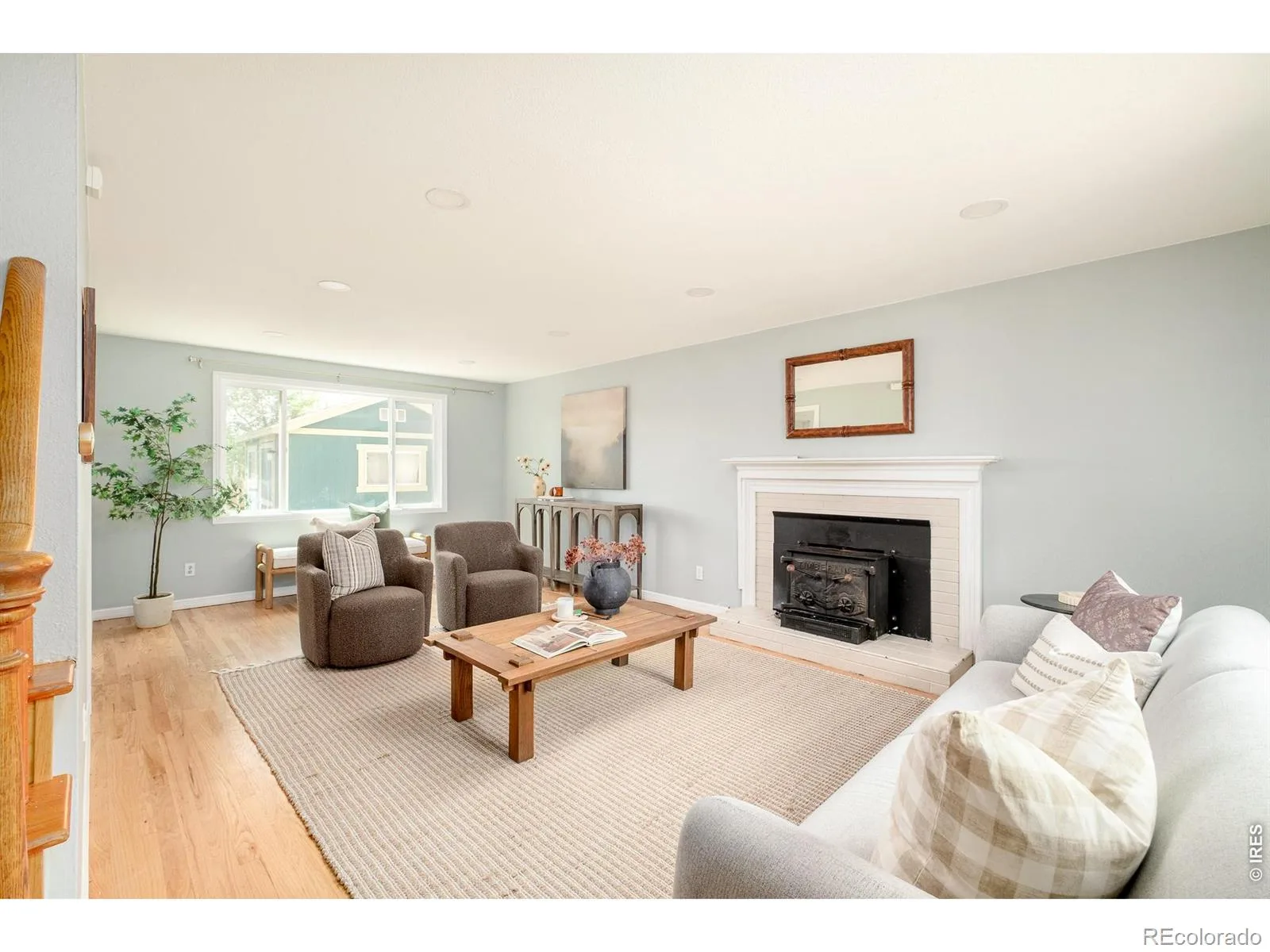1989 S Kearney Way Denver CO 80224 MLS #RECIR1064148 07142026194413 1600 40