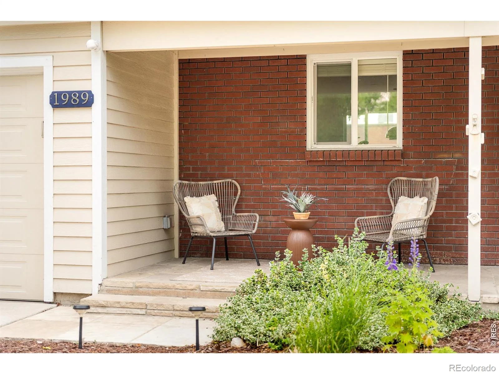 1989 S Kearney Way Denver CO 80224 MLS #RECIR1064148 07142026194413 1600 41
