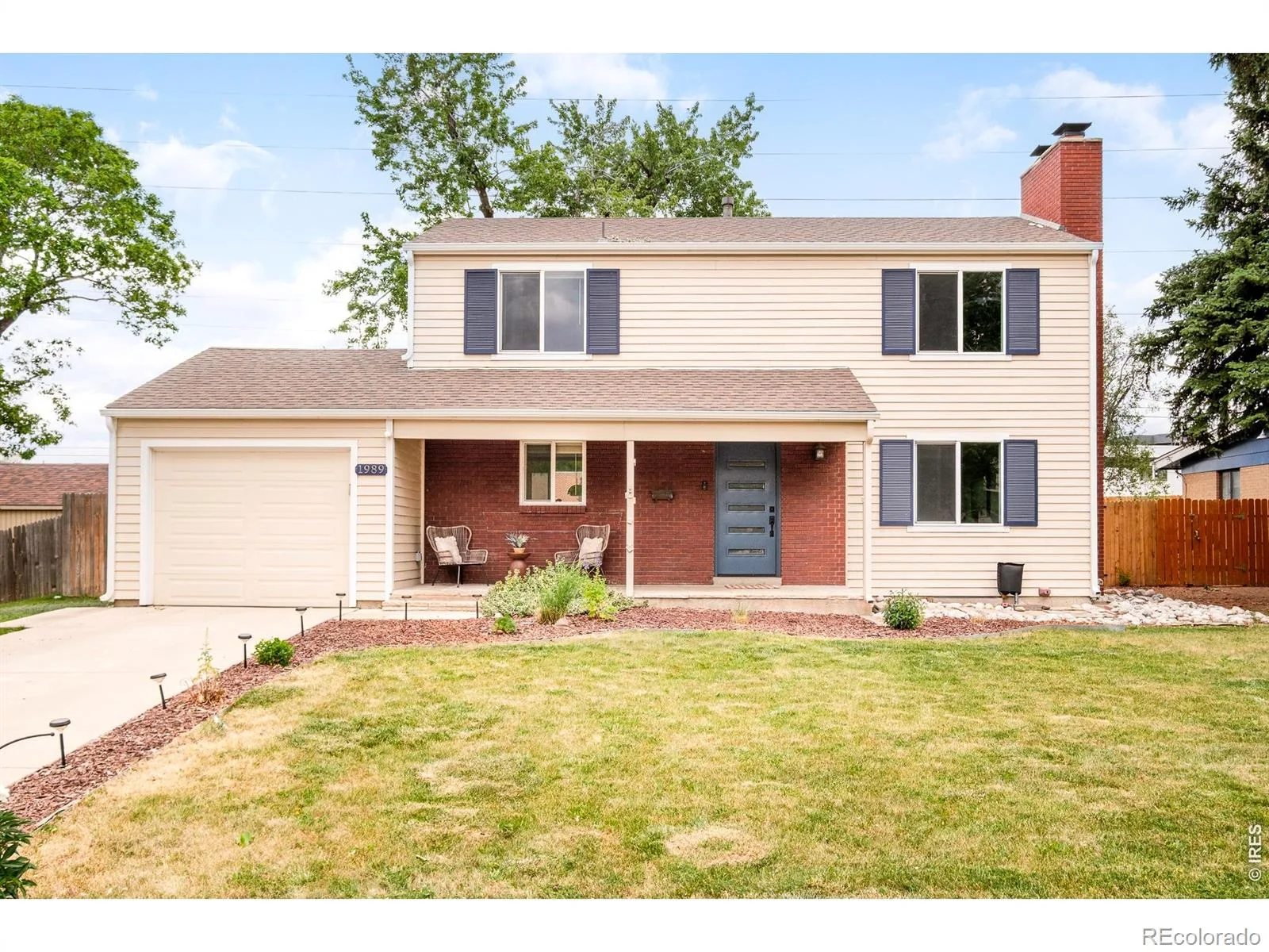 1989 S Kearney Way Denver CO 80224 MLS #RECIR1064148 07142026194413 1600 42