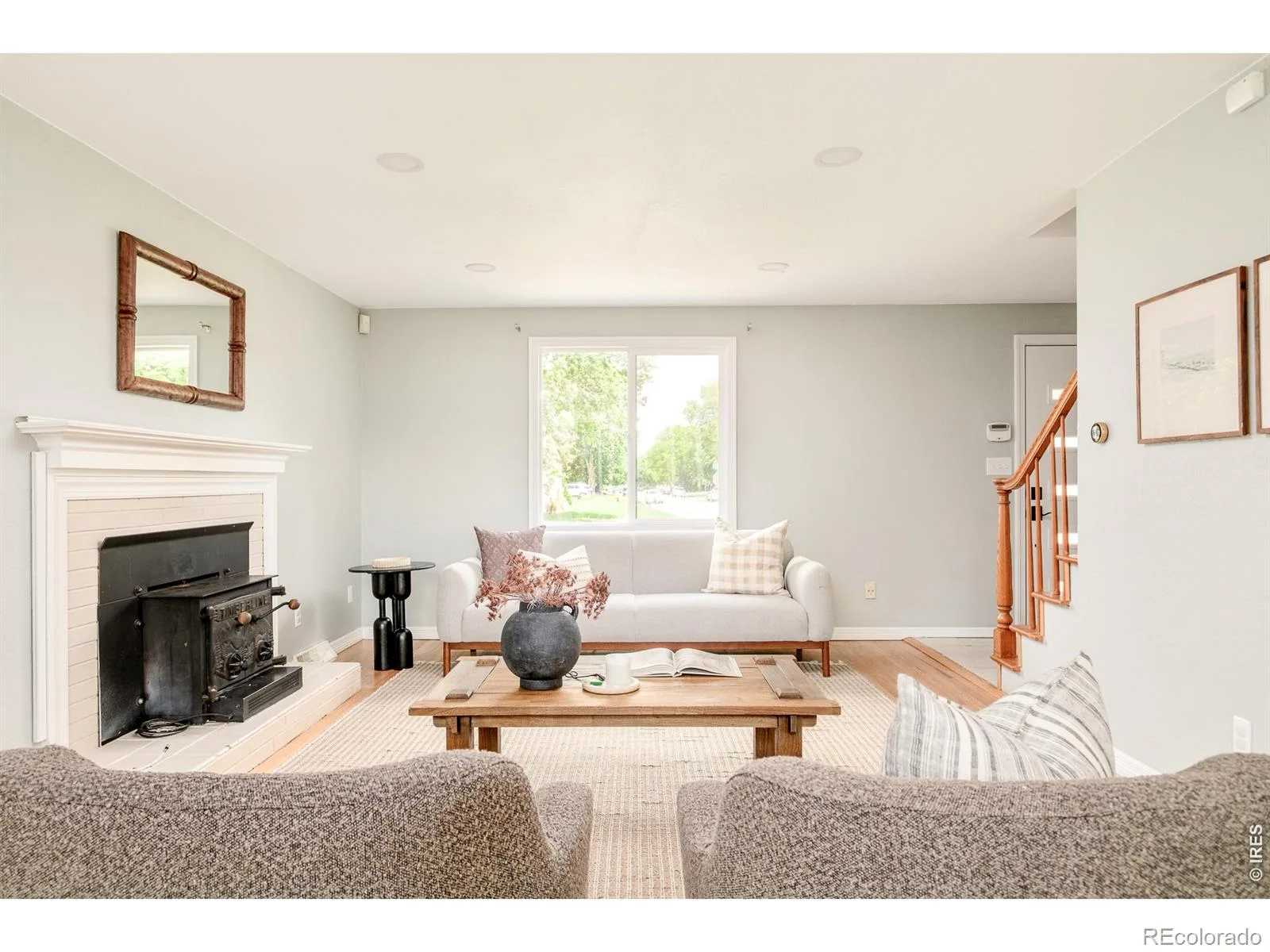 1989 S Kearney Way Denver CO 80224 MLS #RECIR1064148 07142026194413 1600 5