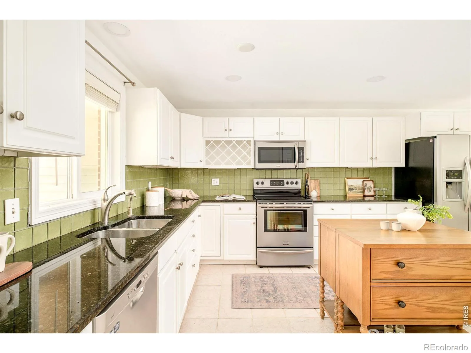 1989 S Kearney Way Denver CO 80224 MLS #RECIR1064148 07142026194413 1600 6