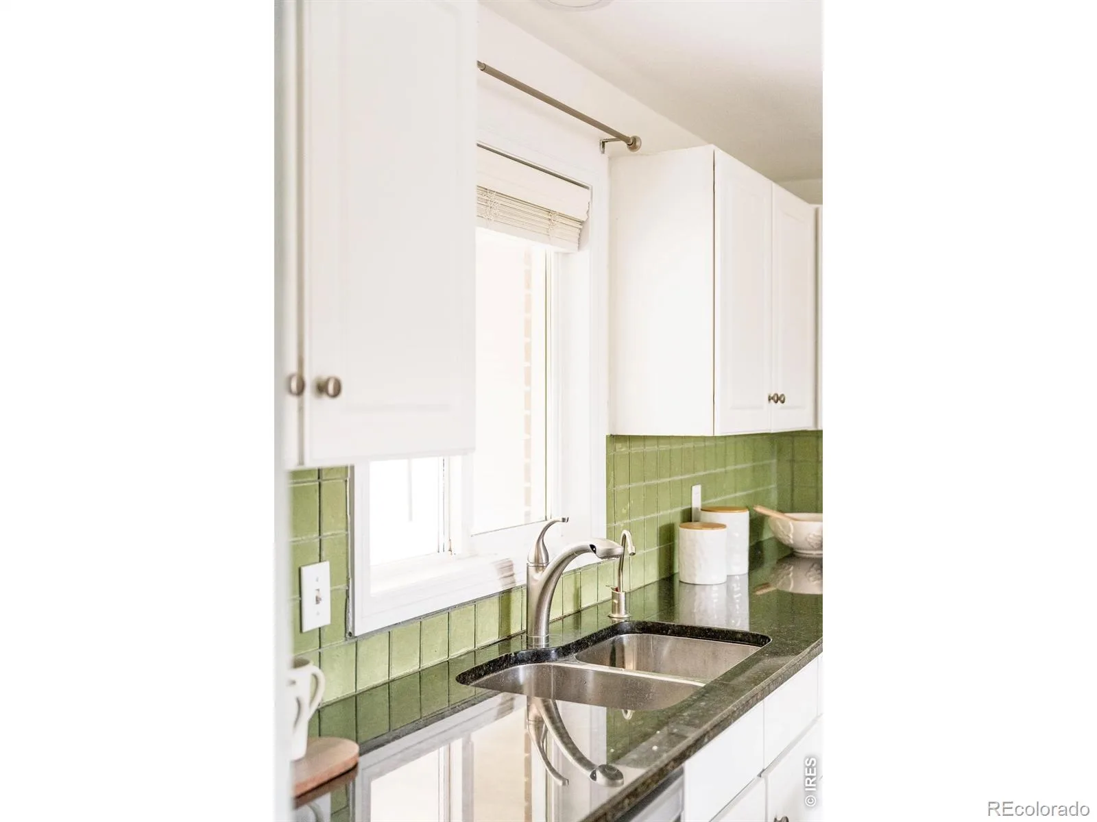 1989 S Kearney Way Denver CO 80224 MLS #RECIR1064148 07142026194413 1600 7