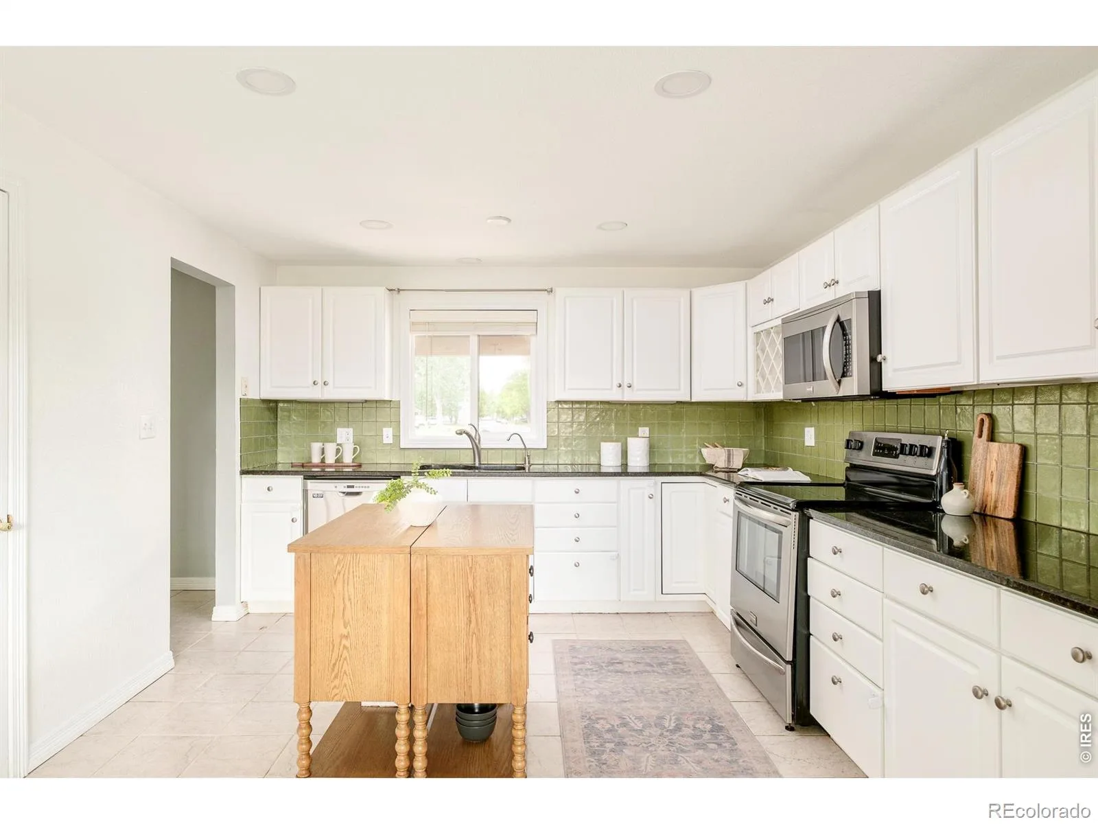 1989 S Kearney Way Denver CO 80224 MLS #RECIR1064148 07142026194413 1600 8