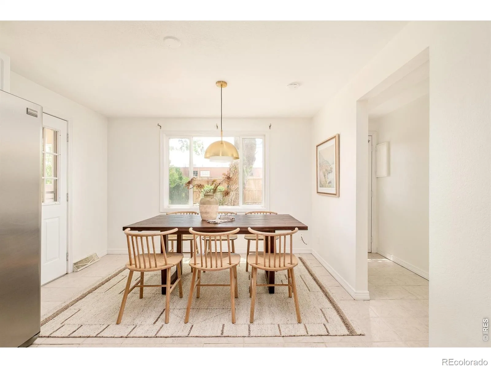 1989 S Kearney Way Denver CO 80224 MLS #RECIR1064148 07142026194413 1600 9