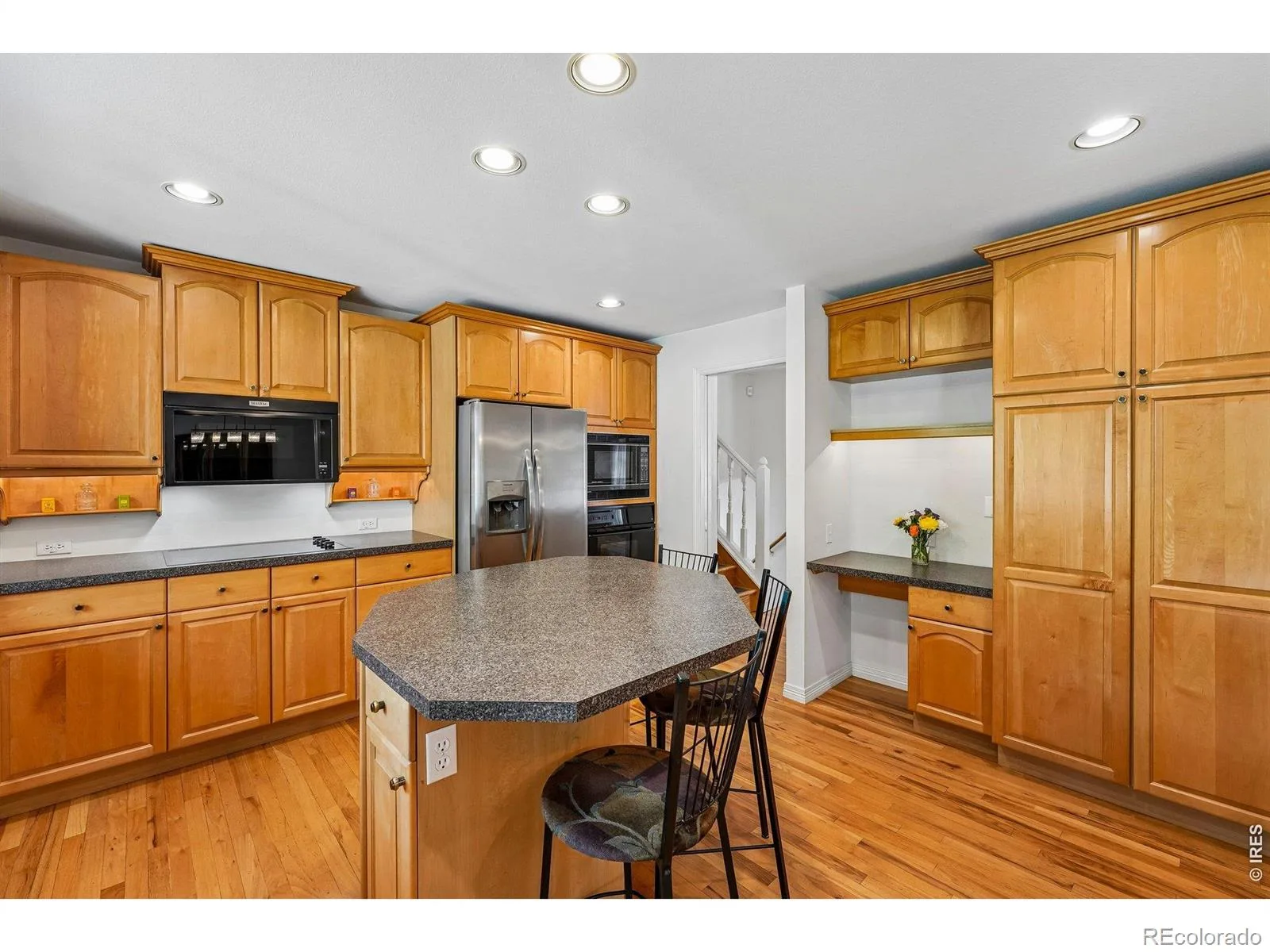 2720 S Chase Way Denver CO 80227 | MLS #REC8737363 07142026194312 1600 11