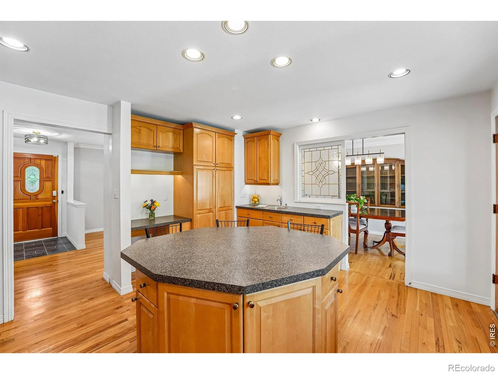2720 S Chase Way Denver CO 80227 | MLS #REC8737363 07142026194312 1600 12