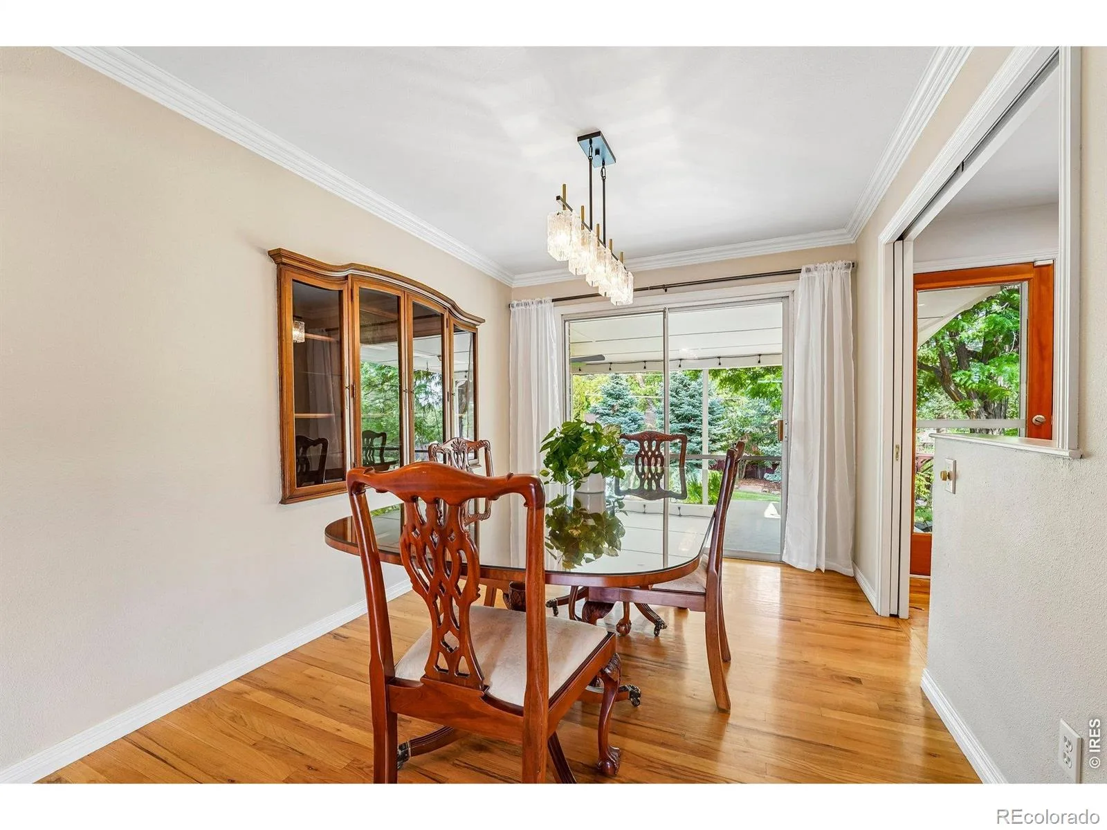 2720 S Chase Way Denver CO 80227 | MLS #REC8737363 07142026194312 1600 13