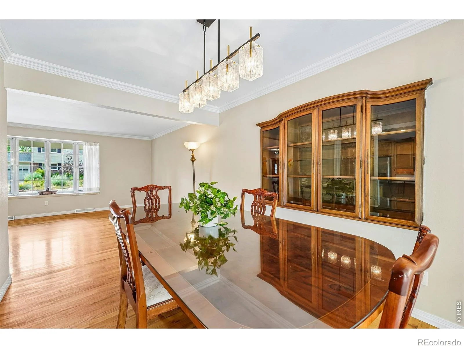 2720 S Chase Way Denver CO 80227 | MLS #REC8737363 07142026194312 1600 14