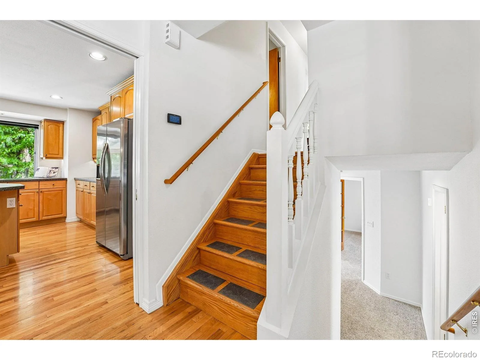 2720 S Chase Way Denver CO 80227 | MLS #REC8737363 07142026194312 1600 15