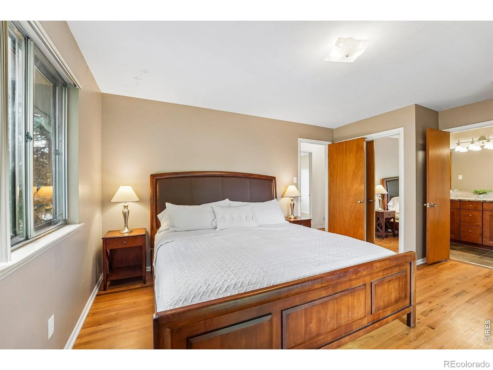 2720 S Chase Way Denver CO 80227 | MLS #REC8737363 07142026194312 1600 16