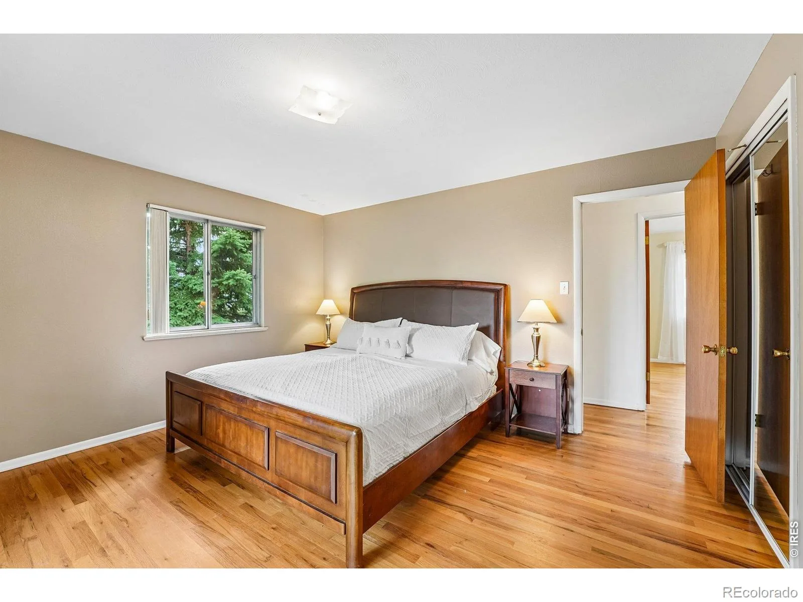 2720 S Chase Way Denver CO 80227 | MLS #REC8737363 07142026194312 1600 17