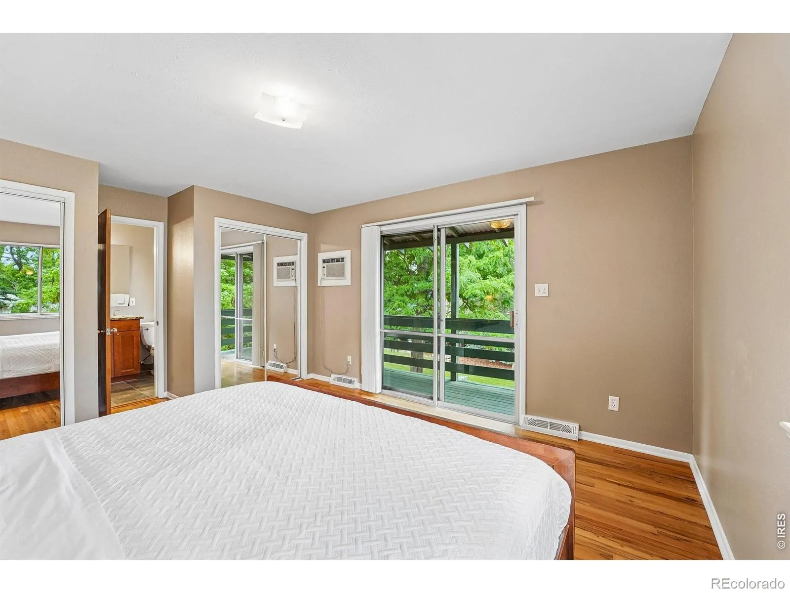 2720 S Chase Way Denver CO 80227 | MLS #REC8737363 07142026194312 1600 18