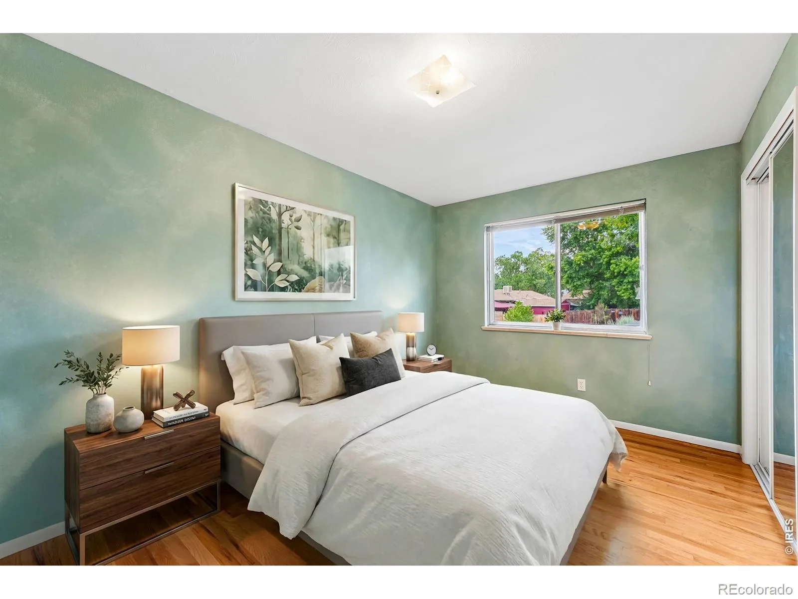 2720 S Chase Way Denver CO 80227 | MLS #REC8737363 07142026194312 1600 22