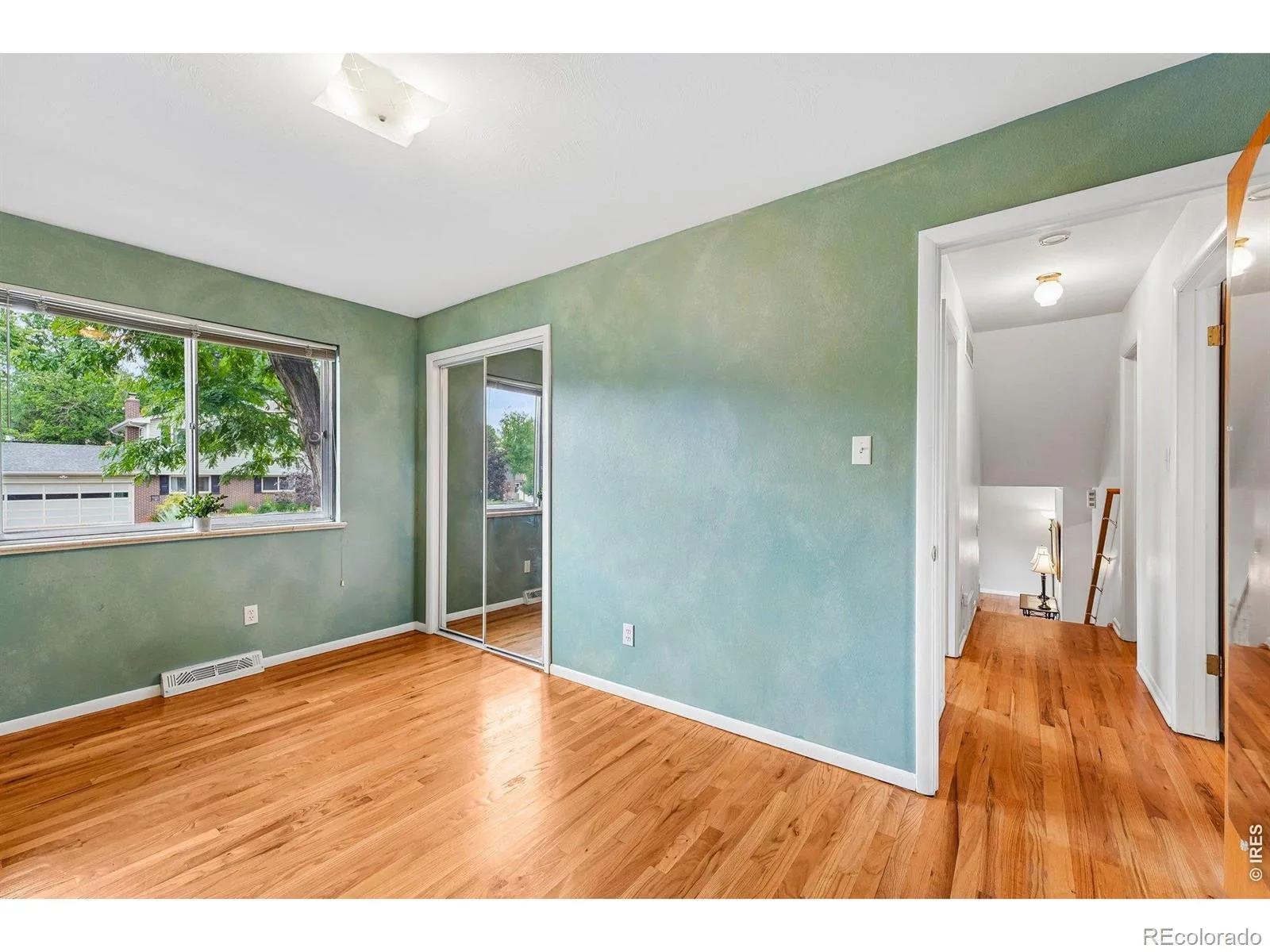 2720 S Chase Way Denver CO 80227 | MLS #REC8737363 07142026194312 1600 24