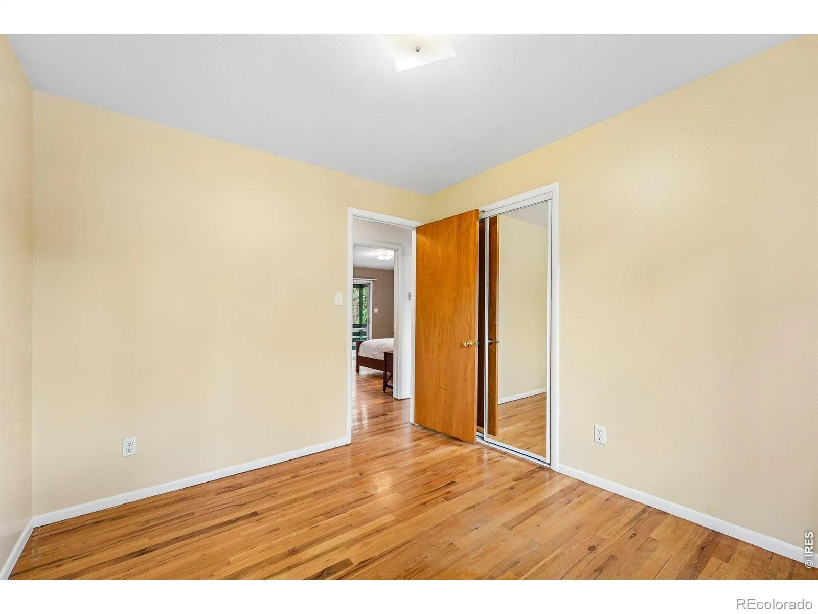 2720 S Chase Way Denver CO 80227 | MLS #REC8737363 07142026194312 1600 27