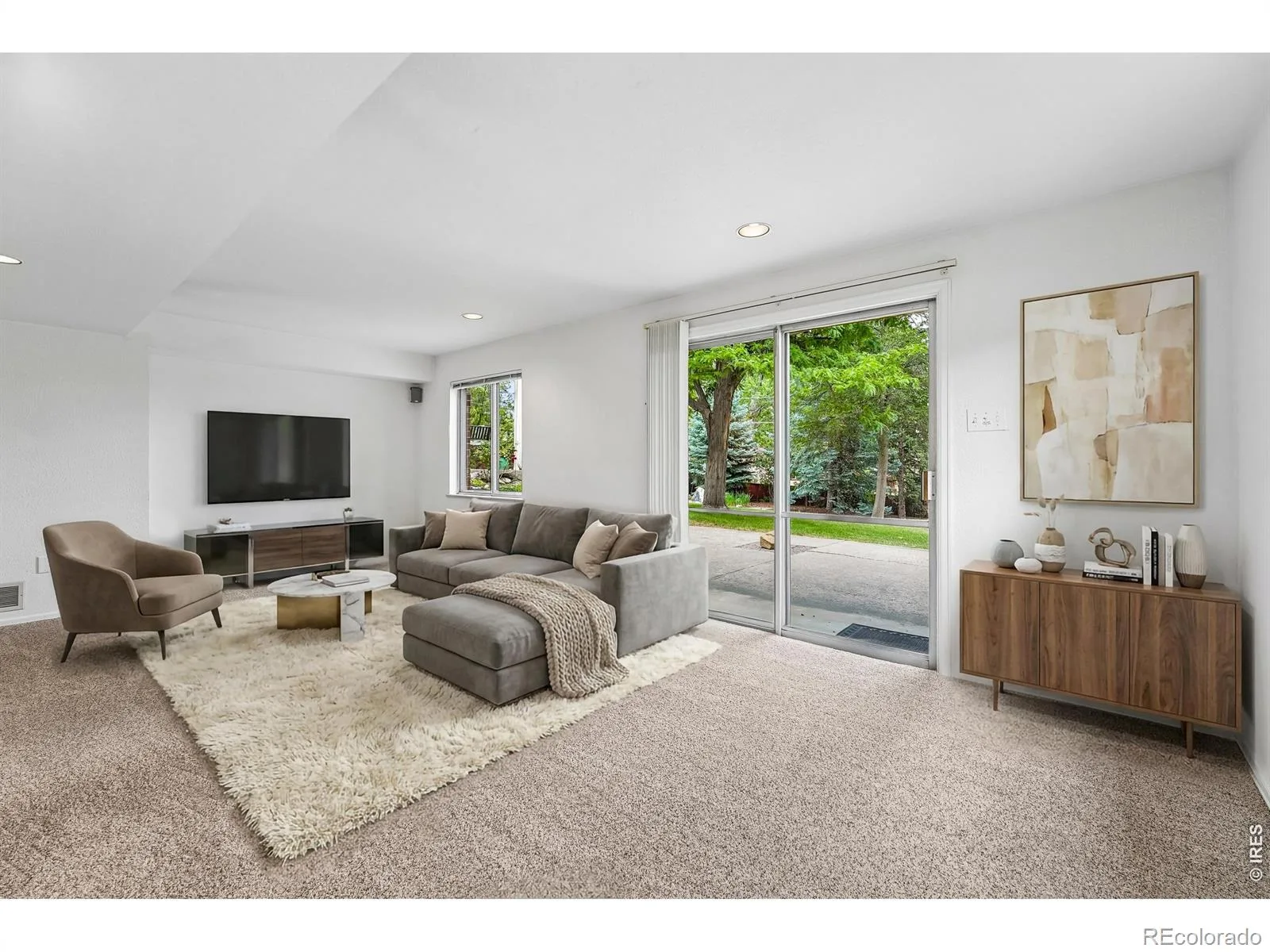 2720 S Chase Way Denver CO 80227 | MLS #REC8737363 07142026194312 1600 28