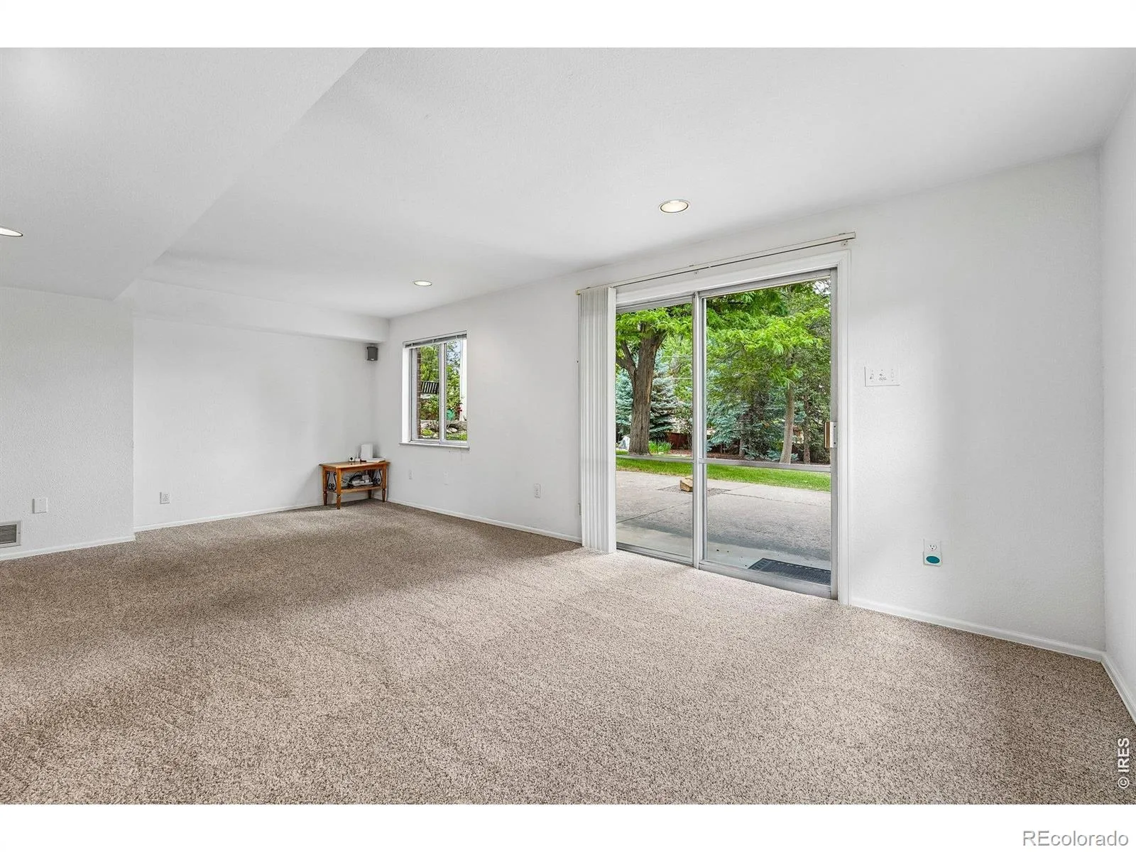 2720 S Chase Way Denver CO 80227 | MLS #REC8737363 07142026194312 1600 29