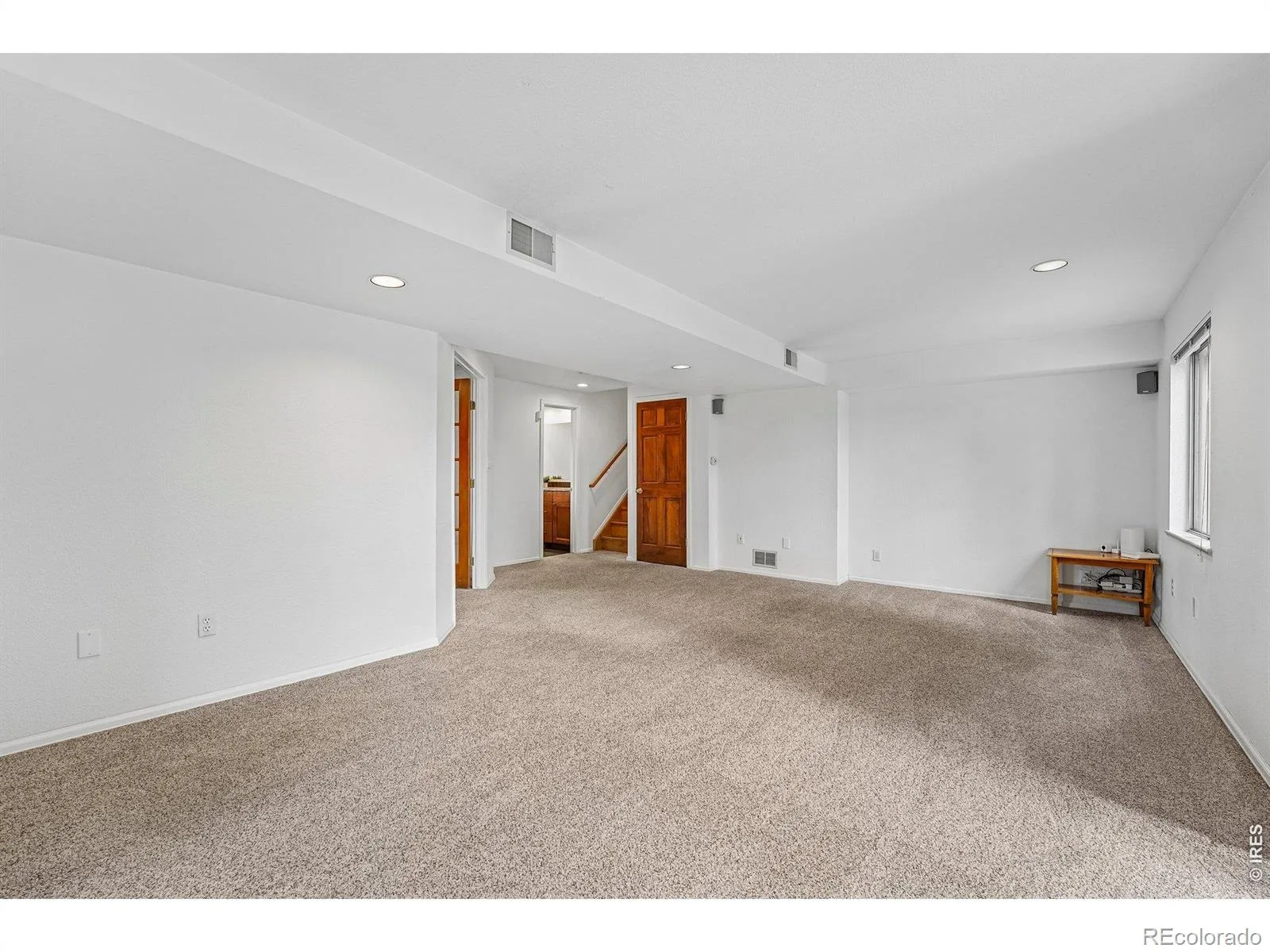 2720 S Chase Way Denver CO 80227 | MLS #REC8737363 07142026194312 1600 30