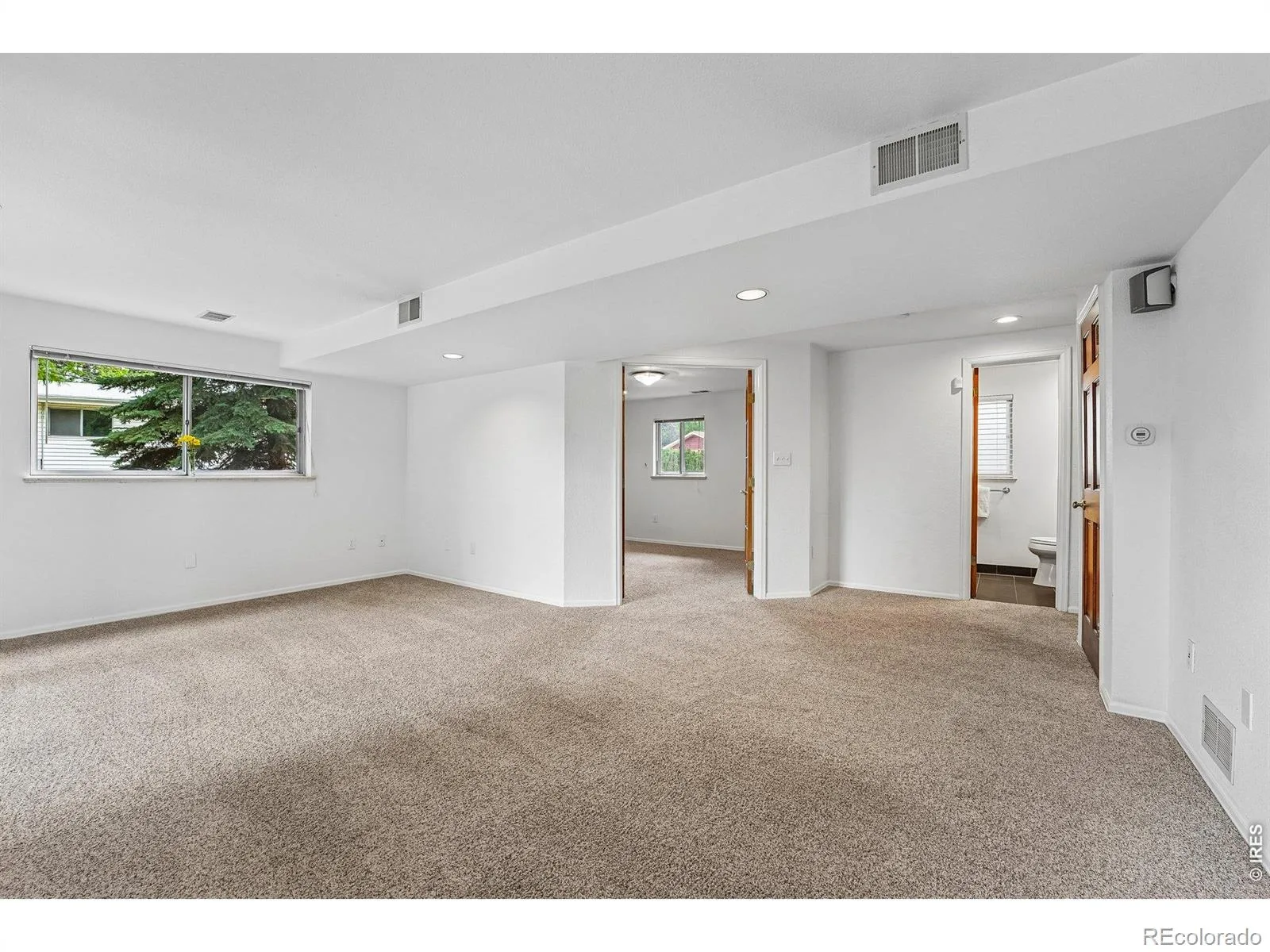2720 S Chase Way Denver CO 80227 | MLS #REC8737363 07142026194312 1600 31