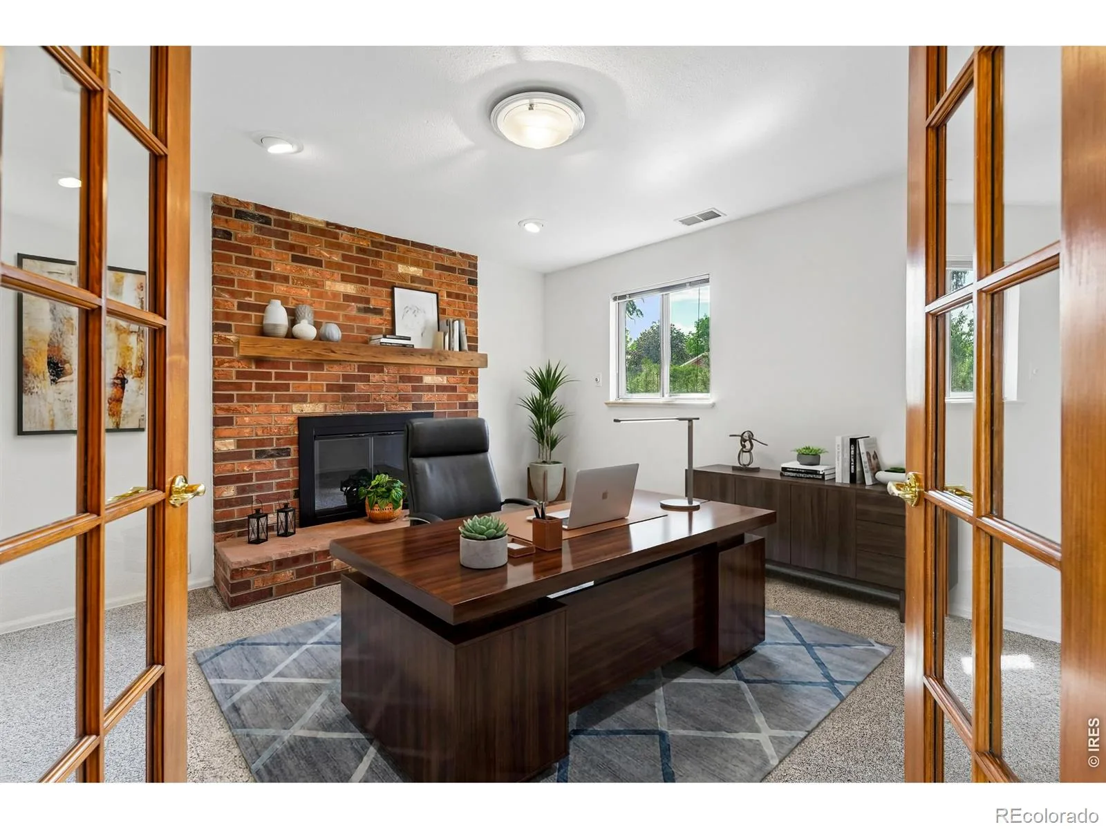 2720 S Chase Way Denver CO 80227 | MLS #REC8737363 07142026194312 1600 32