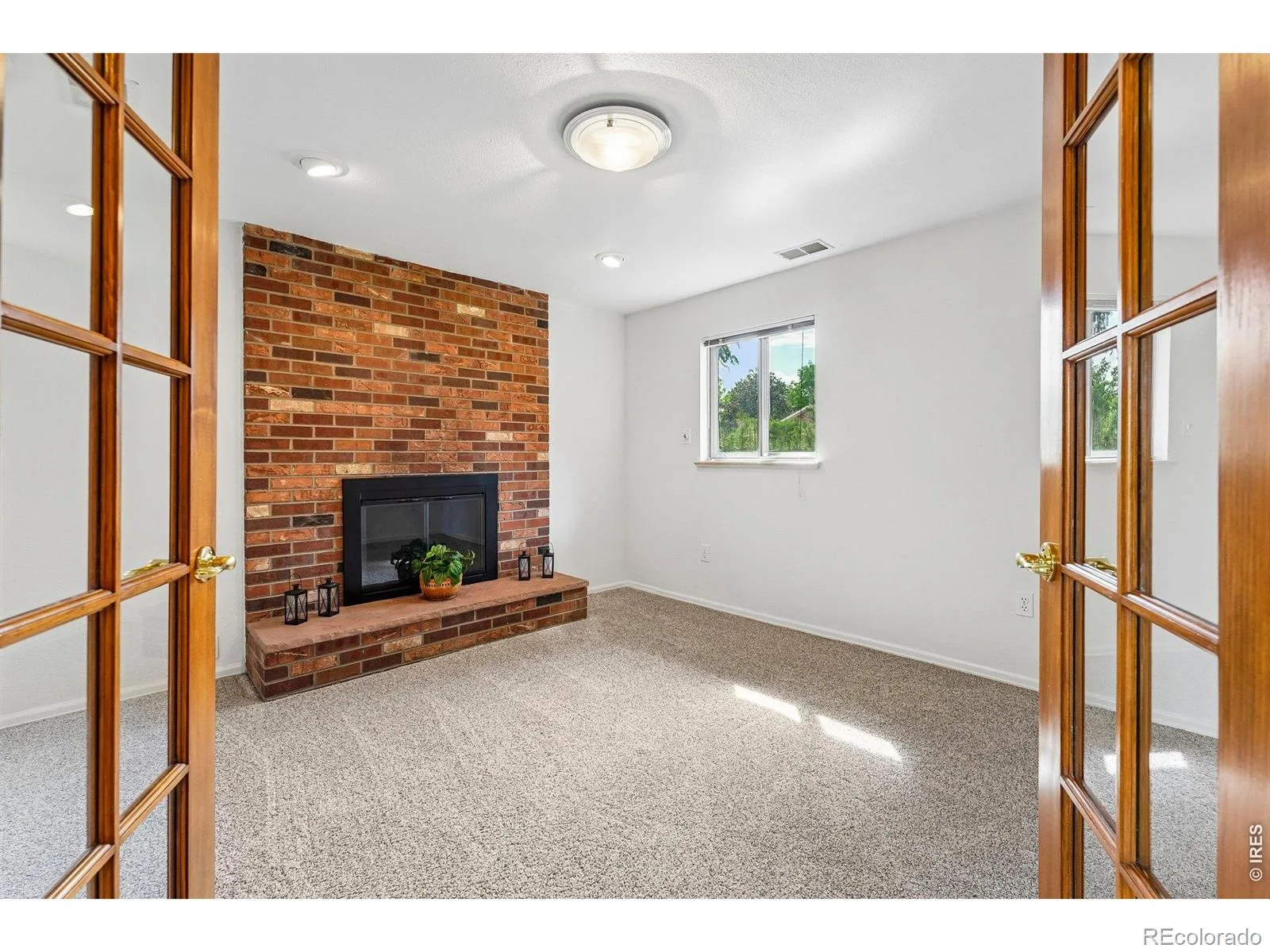2720 S Chase Way Denver CO 80227 | MLS #REC8737363 07142026194312 1600 33