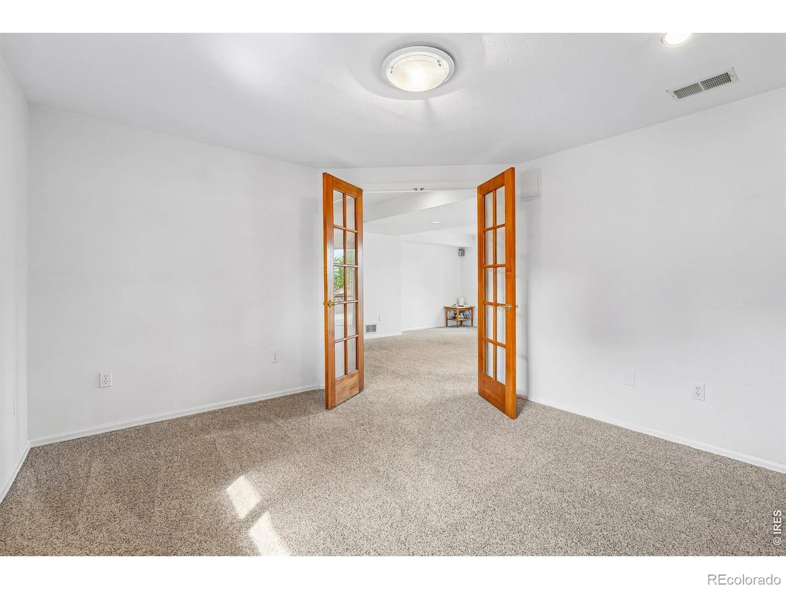 2720 S Chase Way Denver CO 80227 | MLS #REC8737363 07142026194312 1600 34