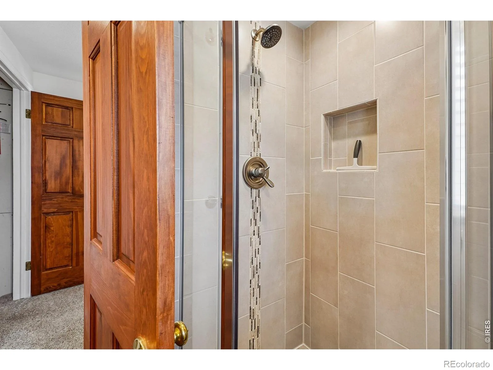 2720 S Chase Way Denver CO 80227 | MLS #REC8737363 07142026194312 1600 36