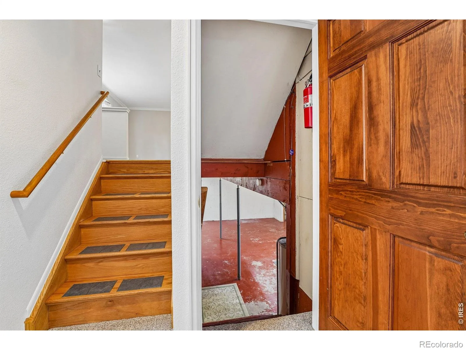 2720 S Chase Way Denver CO 80227 | MLS #REC8737363 07142026194312 1600 37
