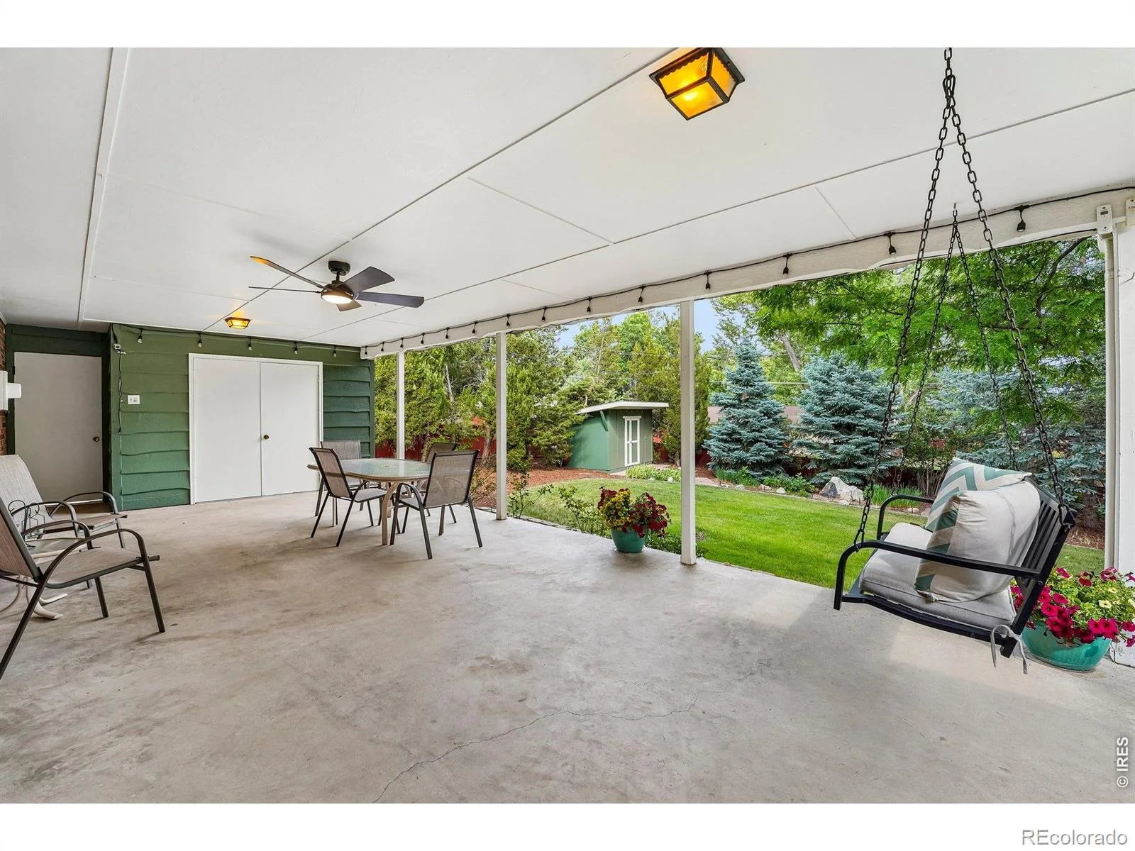 2720 S Chase Way Denver CO 80227 | MLS #REC8737363 07142026194312 1600 38