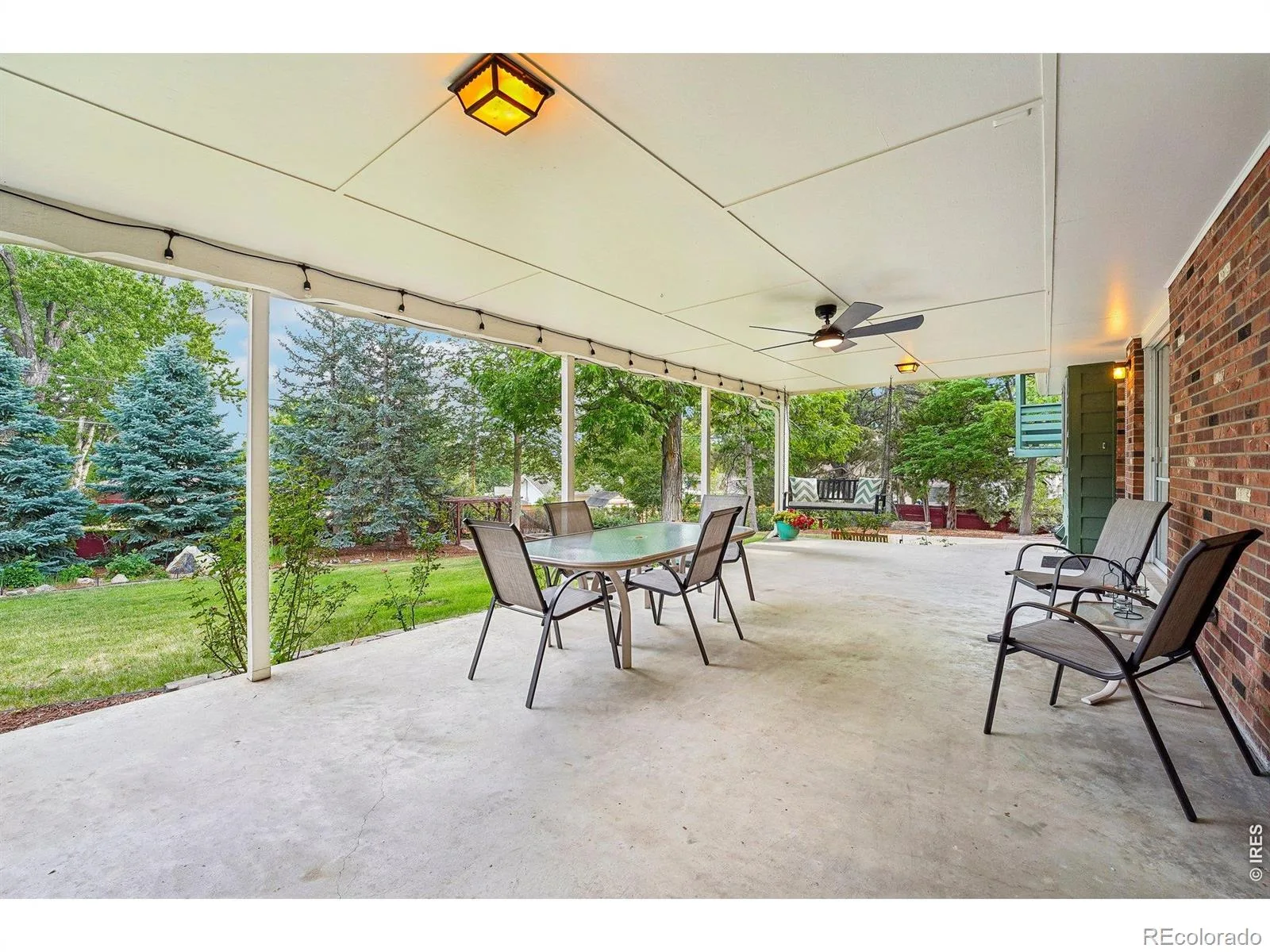 2720 S Chase Way Denver CO 80227 | MLS #REC8737363 07142026194312 1600 39