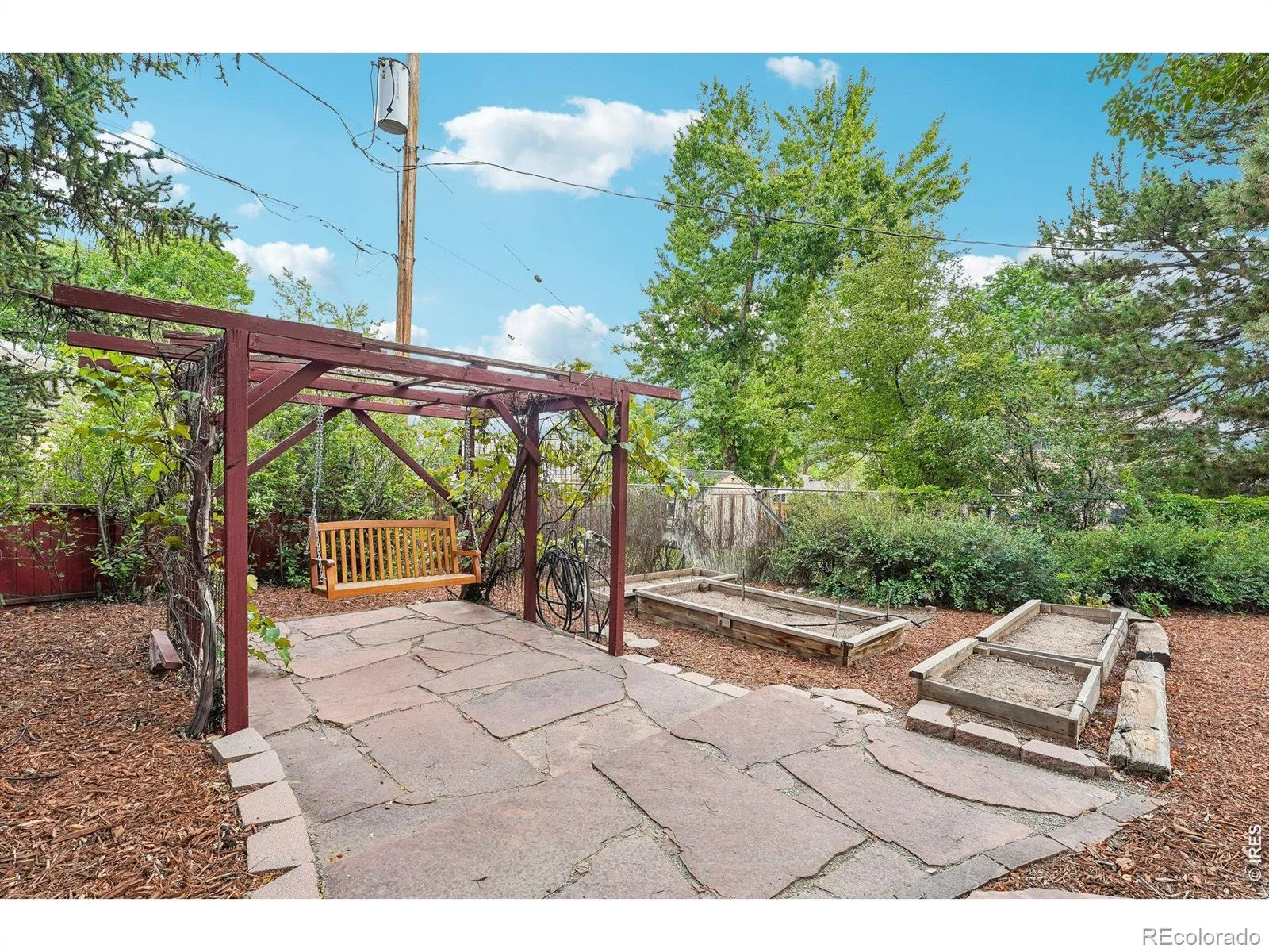 2720 S Chase Way Denver CO 80227 | MLS #REC8737363 07142026194312 1600 41