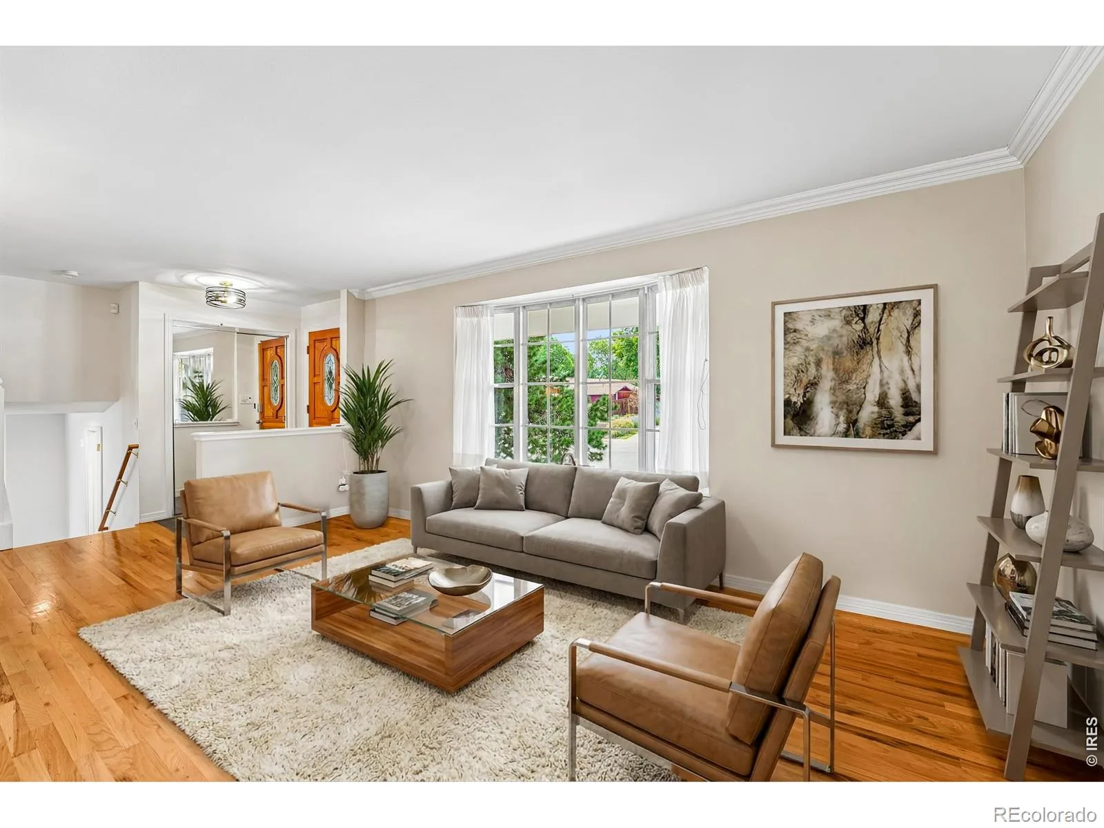 2720 S Chase Way Denver CO 80227 | MLS #REC8737363 07142026194312 1600 5
