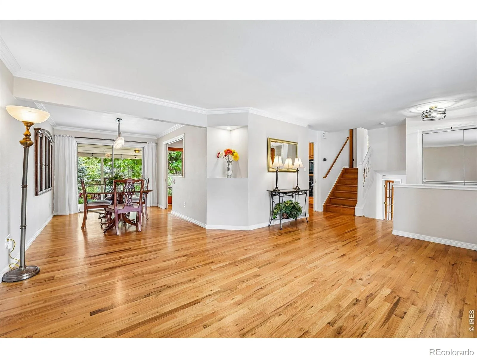 2720 S Chase Way Denver CO 80227 | MLS #REC8737363 07142026194312 1600 7