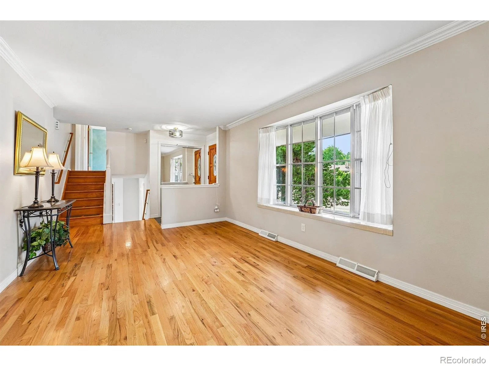2720 S Chase Way Denver CO 80227 | MLS #REC8737363 07142026194312 1600 8