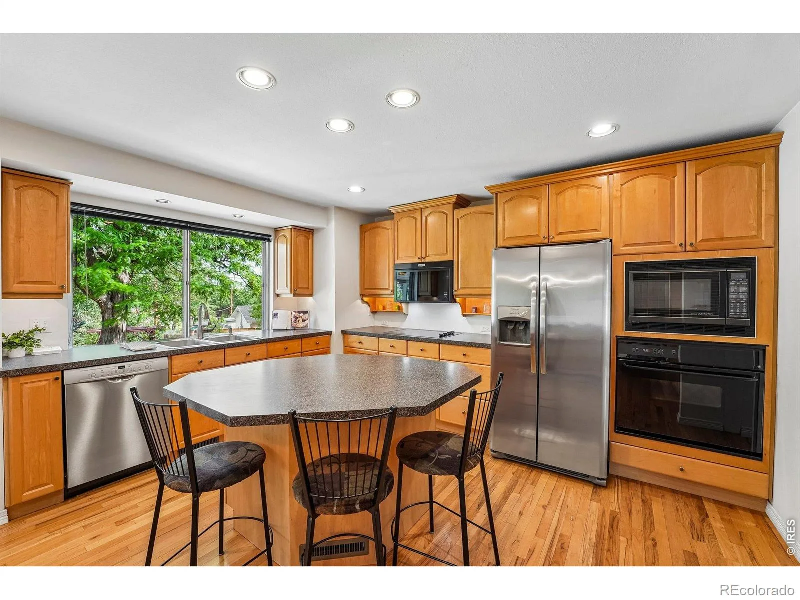 2720 S Chase Way Denver CO 80227 | MLS #REC8737363 07142026194312 1600 9