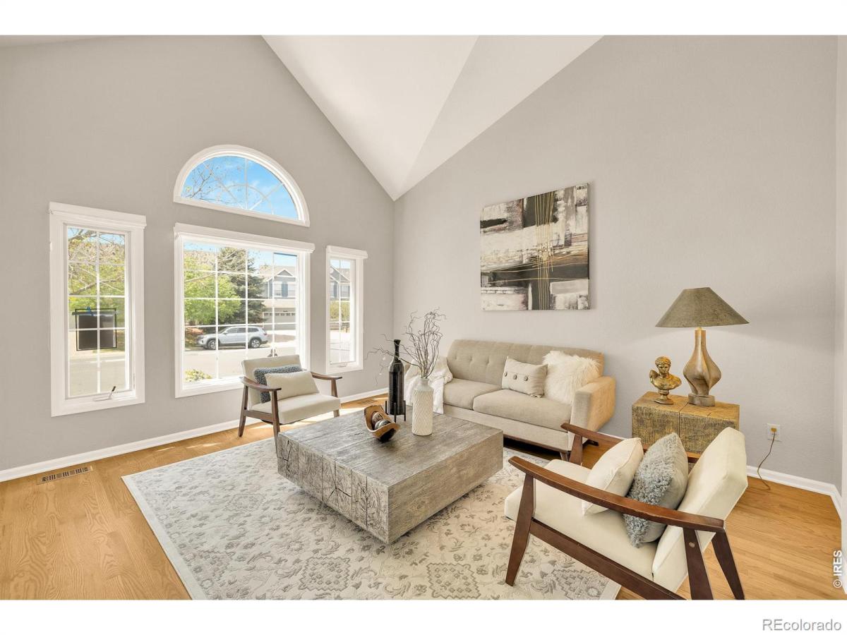MLS #RECIR1064152 image #0