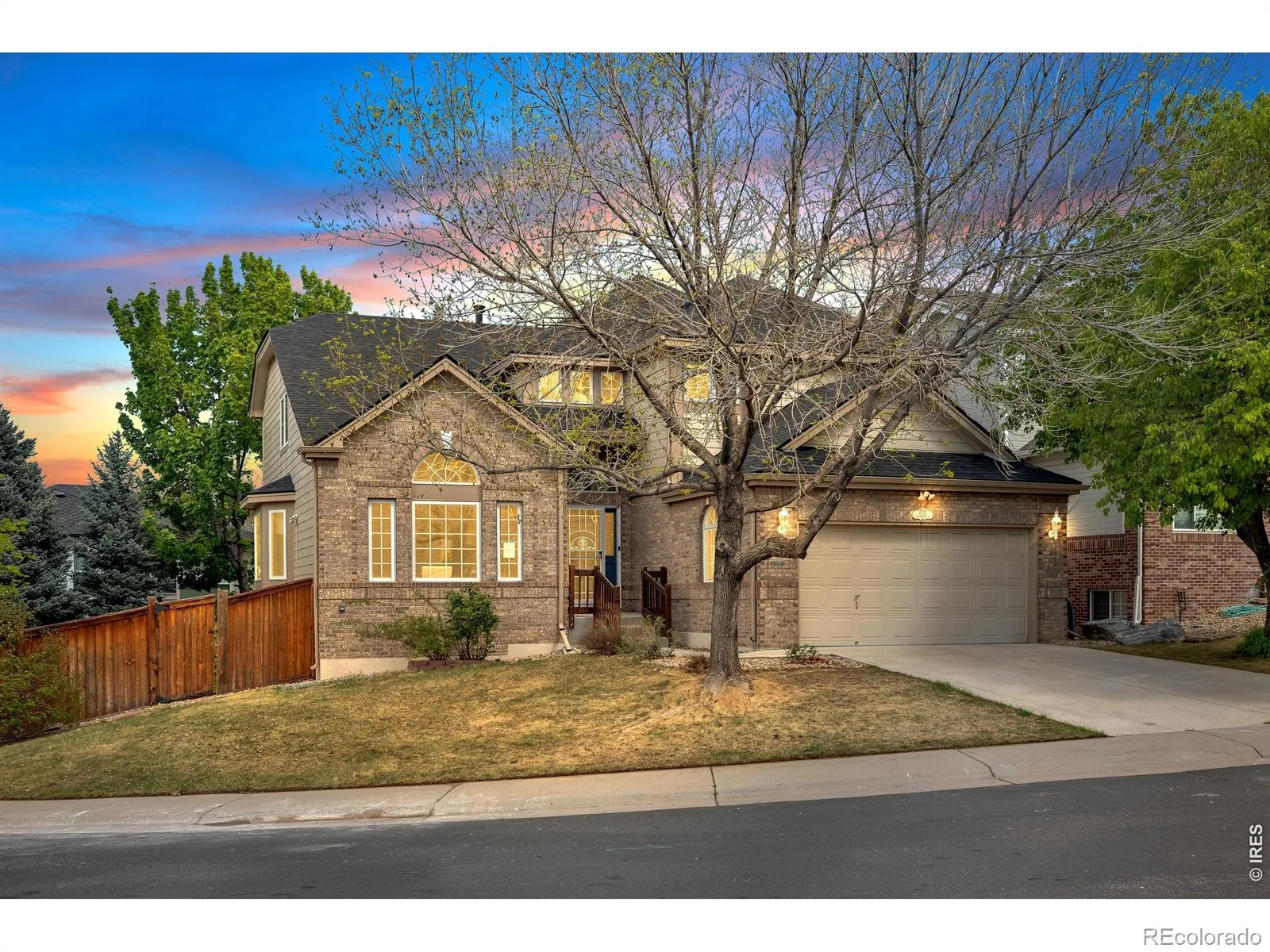 6278 S Boston Court Englewood CO 80111 MLS #RECIR1064152 07142026202527 1600 1