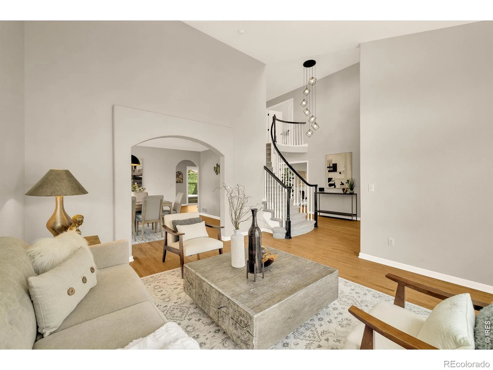 6278 S Boston Court Englewood CO 80111 MLS #RECIR1064152 07142026202527 1600 16