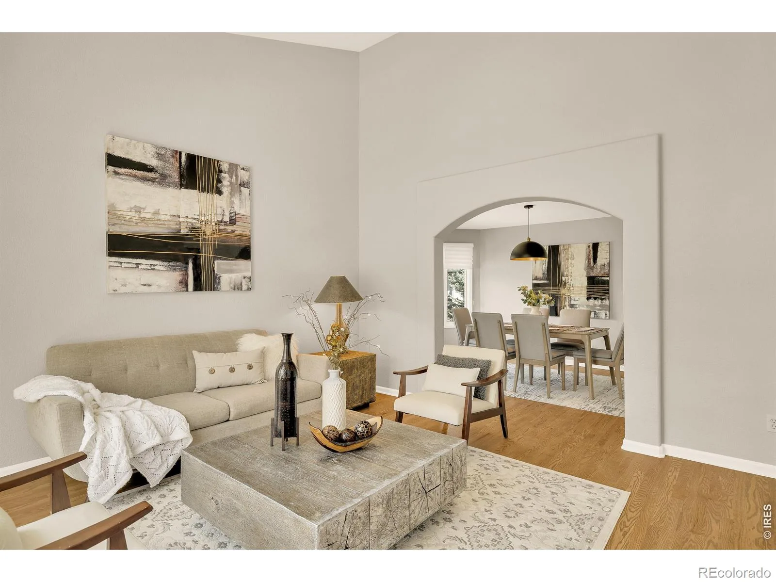 6278 S Boston Court Englewood CO 80111 MLS #RECIR1064152 07142026202527 1600 17