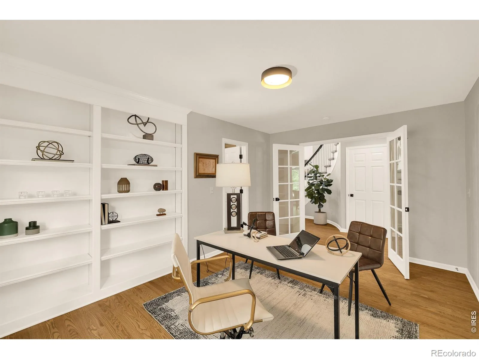 6278 S Boston Court Englewood CO 80111 MLS #RECIR1064152 07142026202527 1600 18